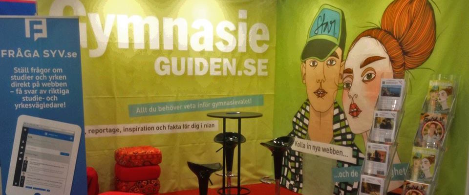 Monterexpert/mässgeneral