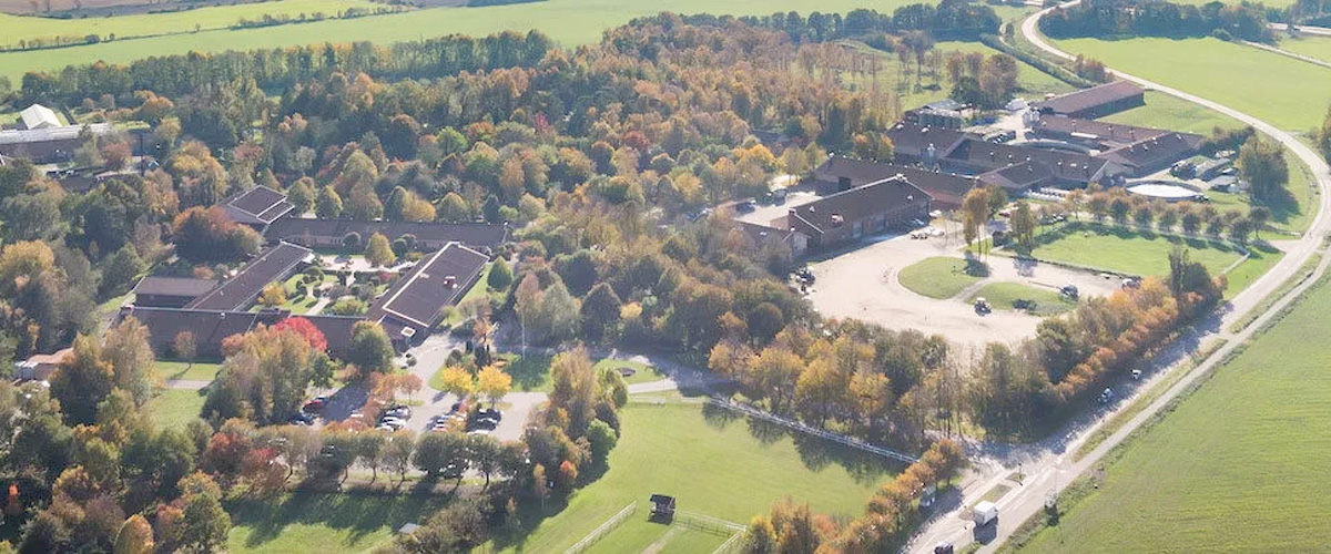 Munkagårdsgymnasiet