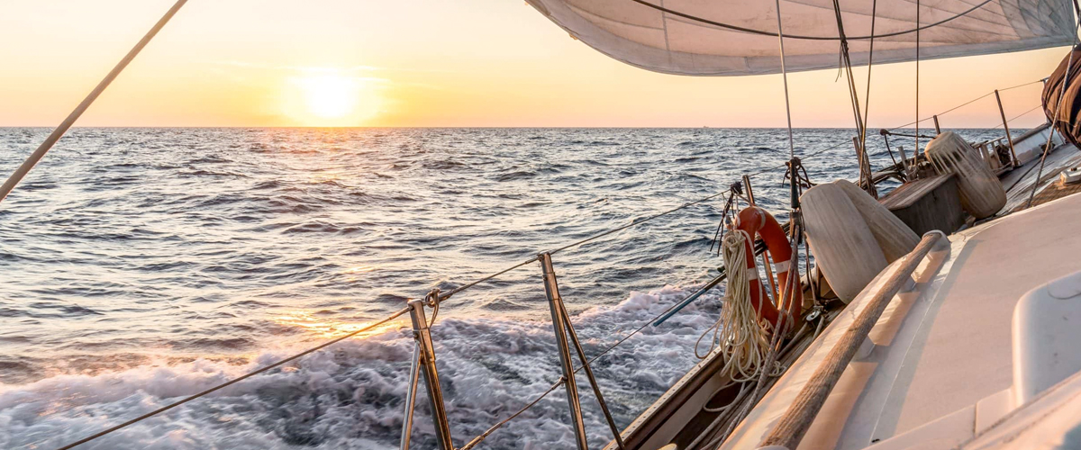 Safety & Navigationsgruppen