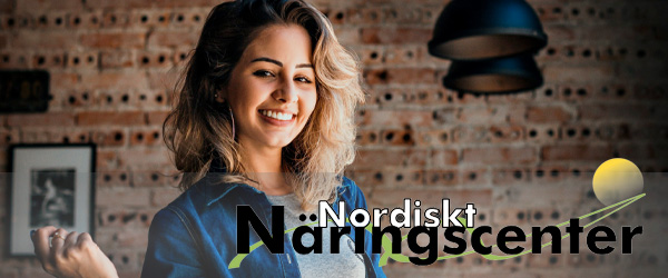 Redo för en ny karriär? Hos oss får du lära dig allt inom kost- och näringslära!
