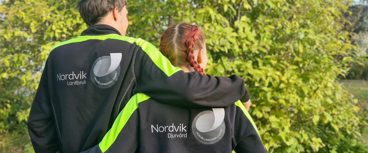 Nordvik
