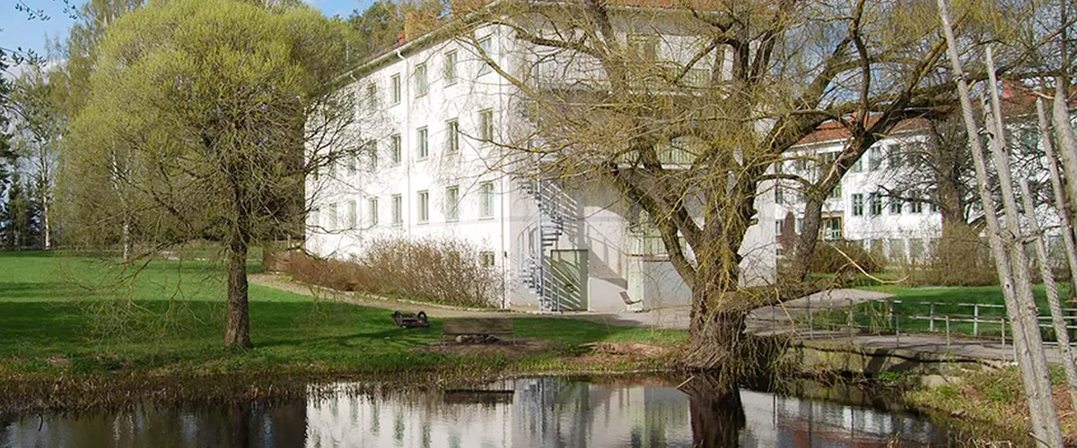 Friskolan Nytorp