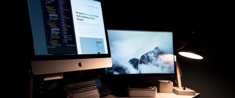 Digital designer