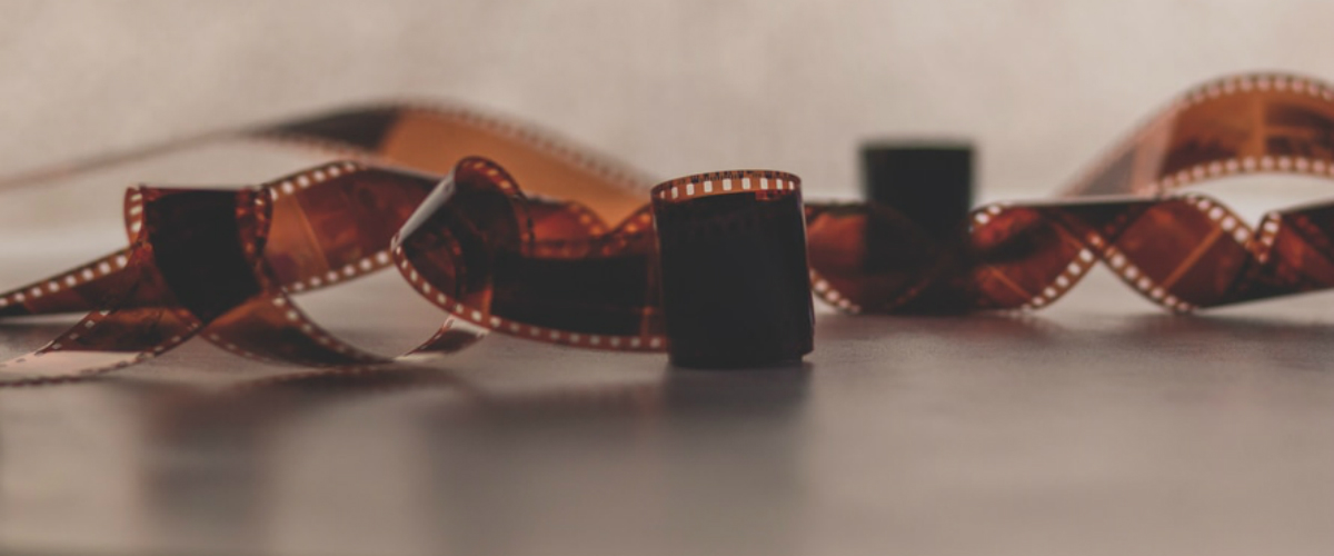 Filmrecensent