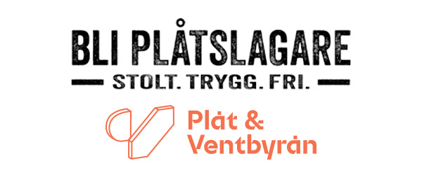 Plåt & Ventbyrån certifierar denna beskrivning