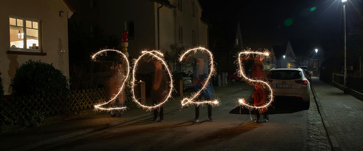 Populära yrken 2025 – här är de mest eftersökta jobben just nu
