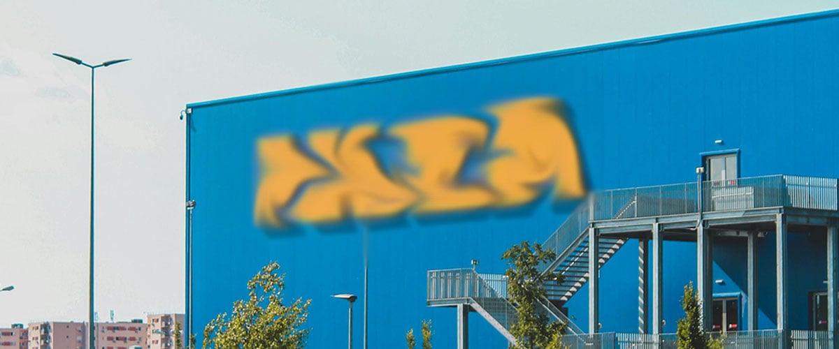 Vilken är Sveriges bästa arbetsgivare 2024?