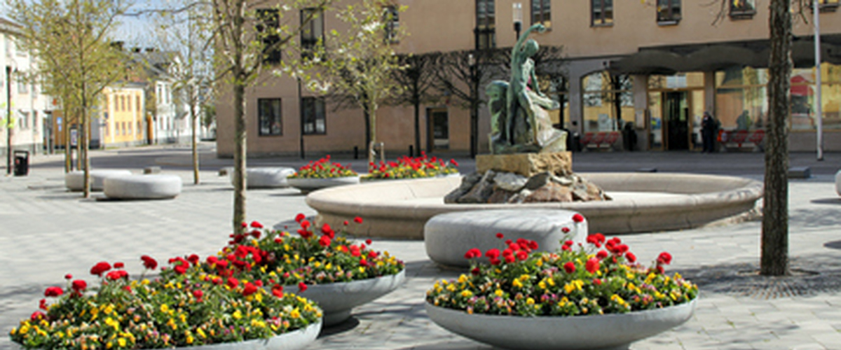 Södertälje kommun