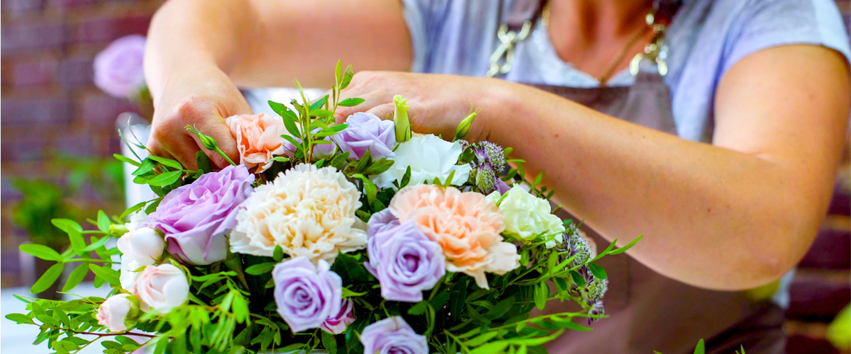 Florist