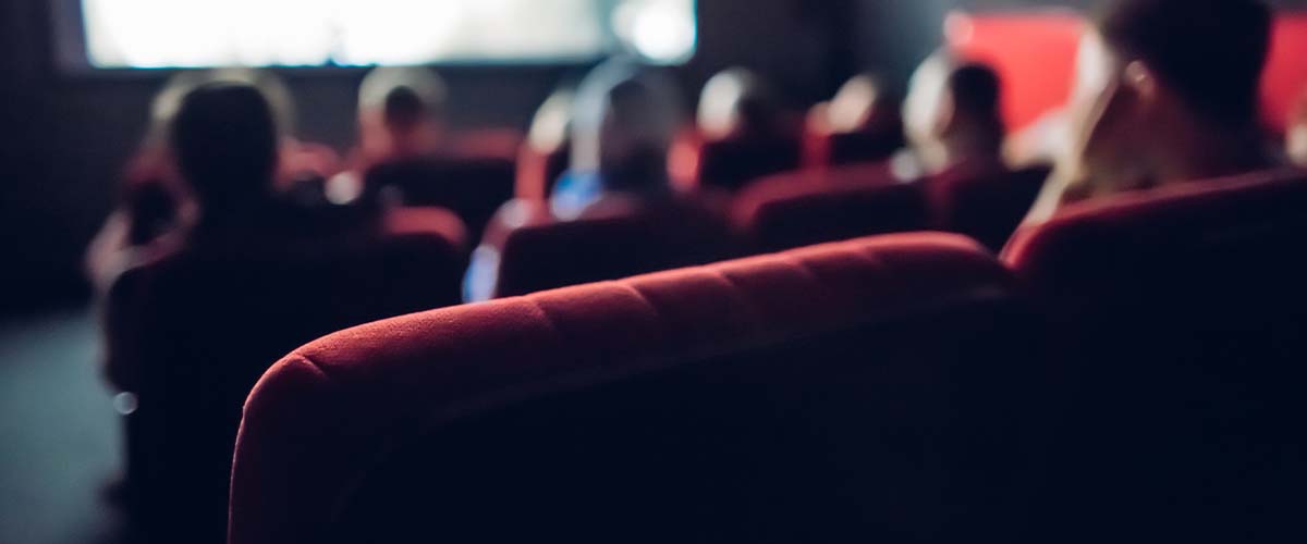Filmkritiker