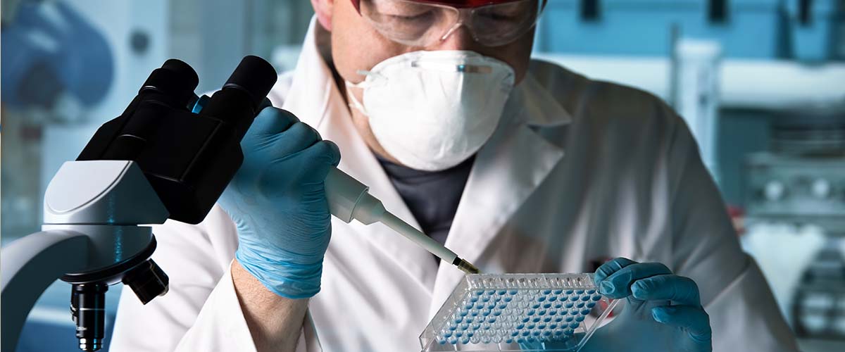 Biomedicinare