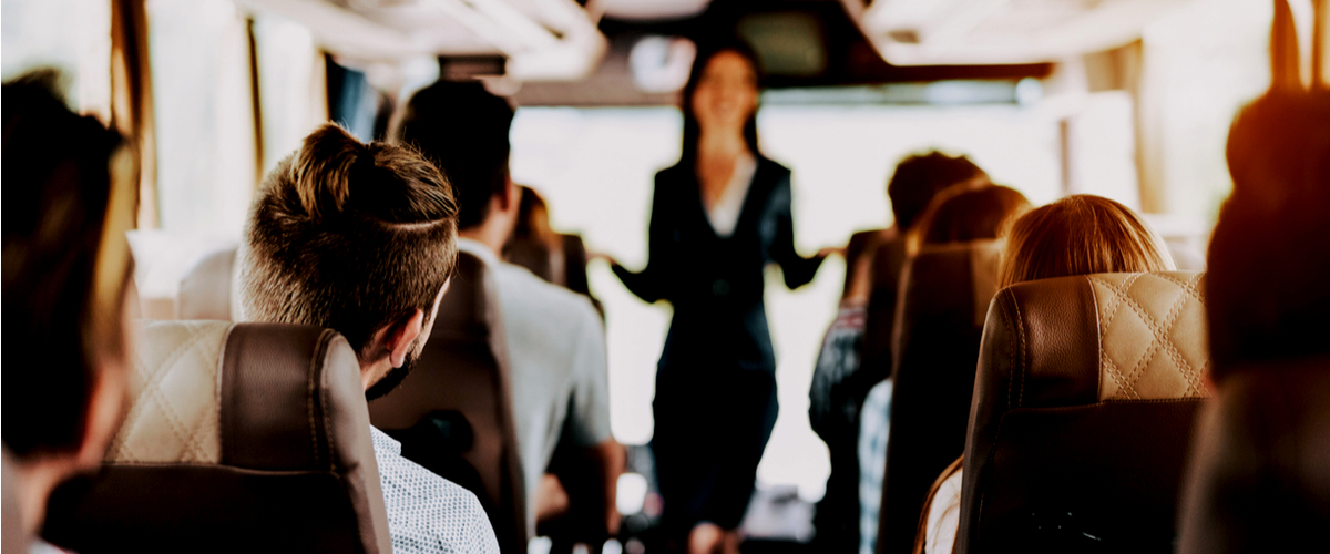 Flygbussvärd