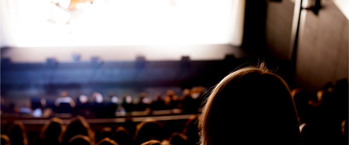 Filmvetare