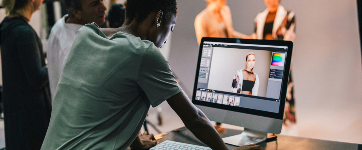 Art director
