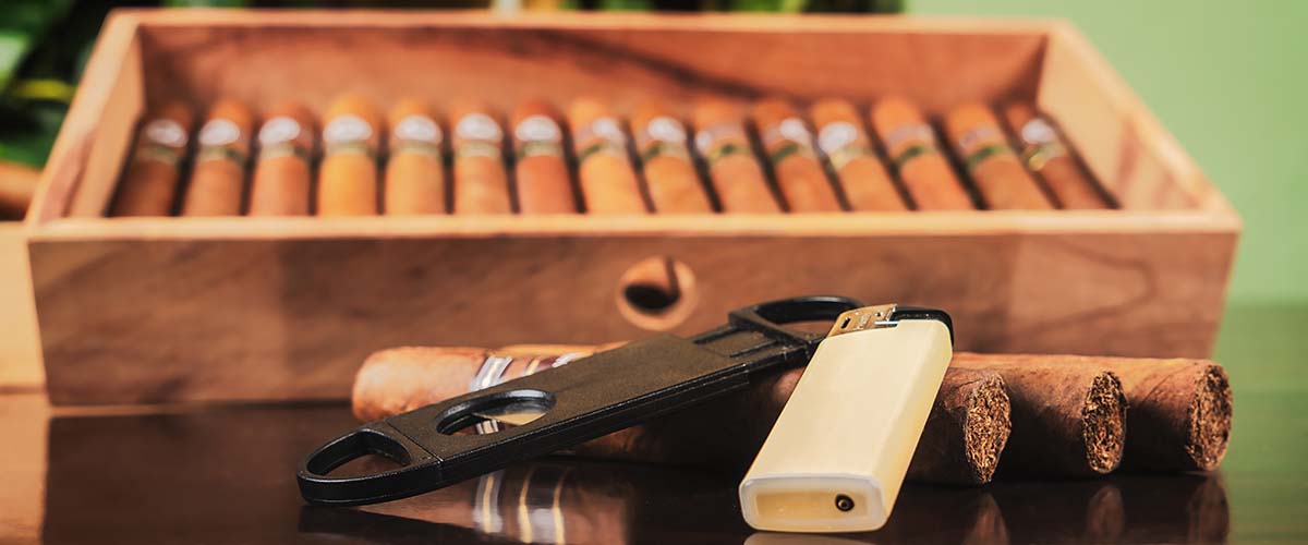 Cigarrexpert