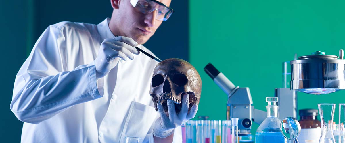 Medicinhistoriker