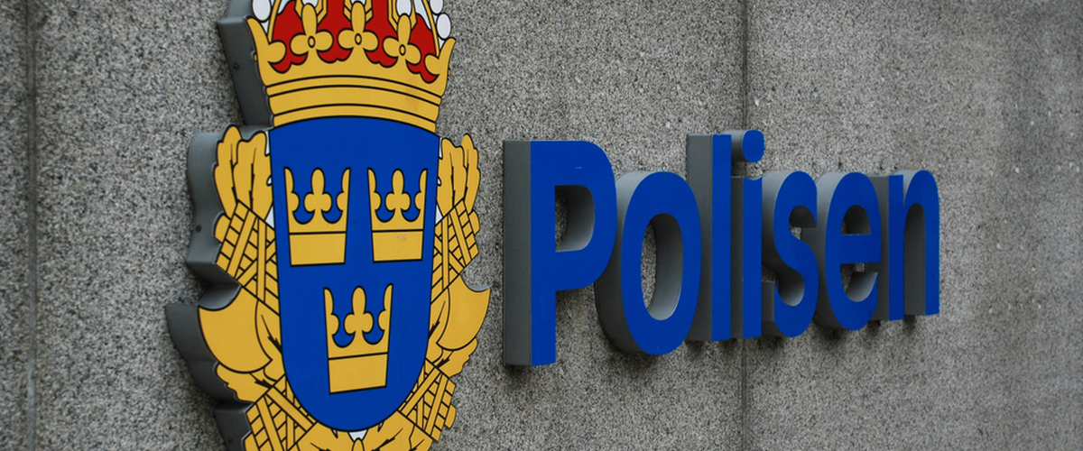 Passhandläggare