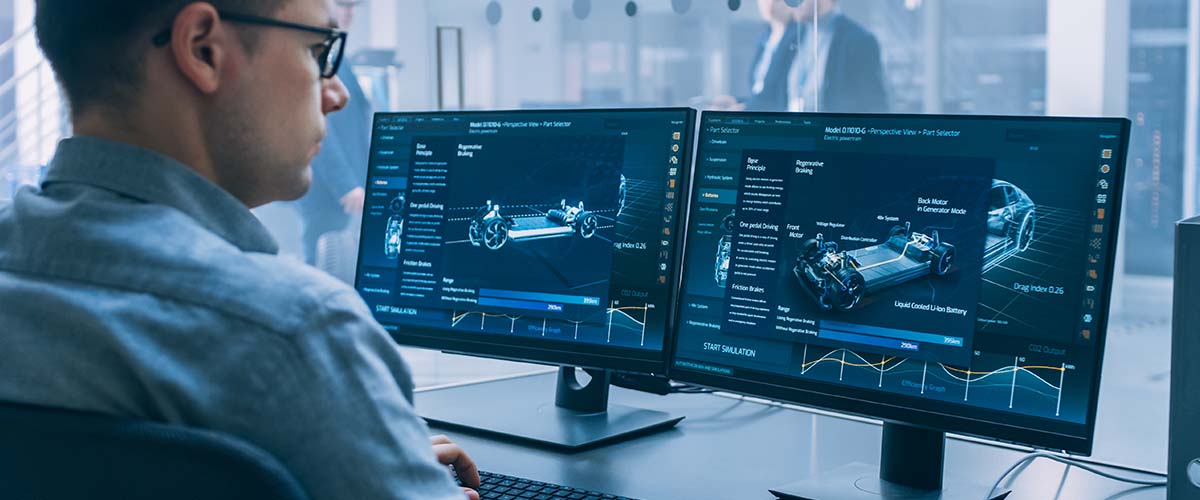 Motordesigner