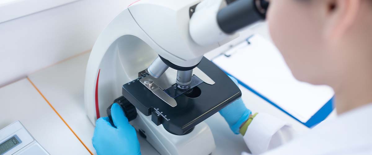 Cytodiagnostiker