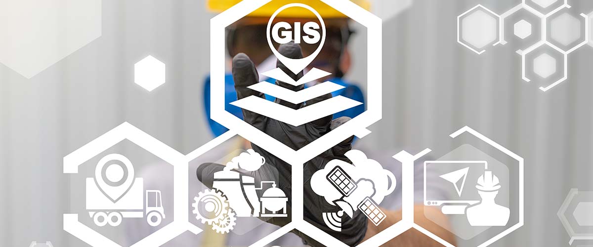 Geograf