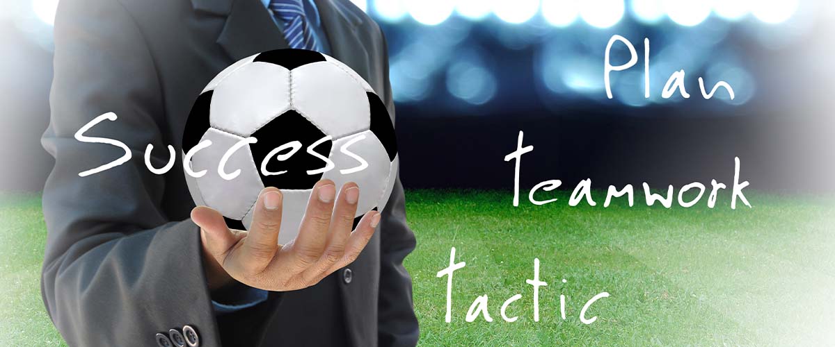 Sportvideoanalytiker
