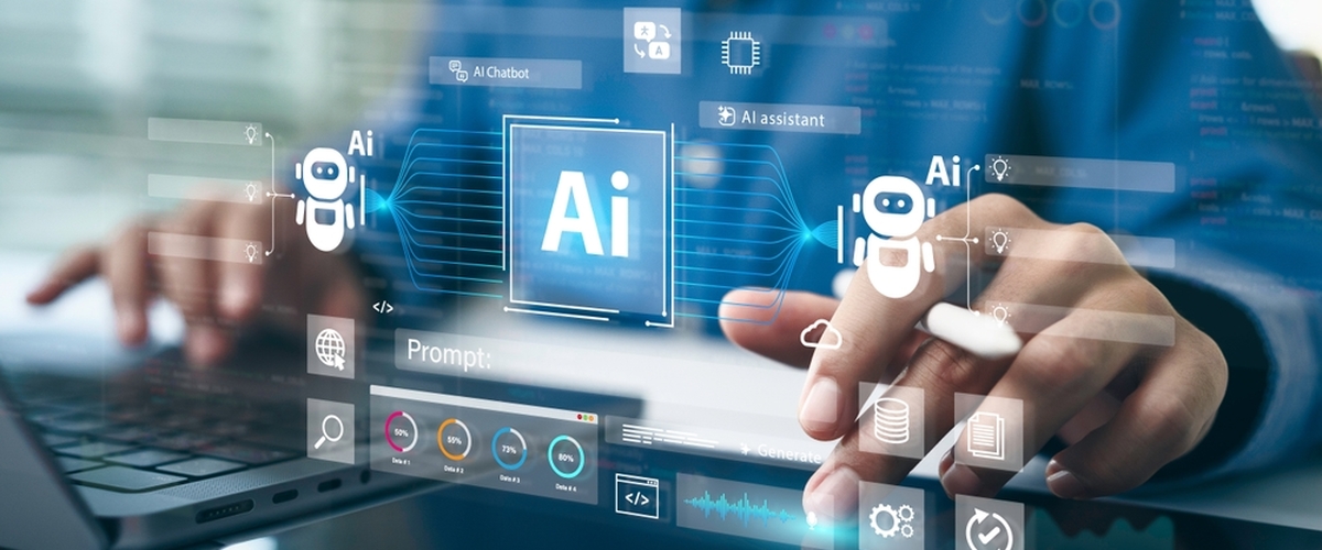 AI-Developer