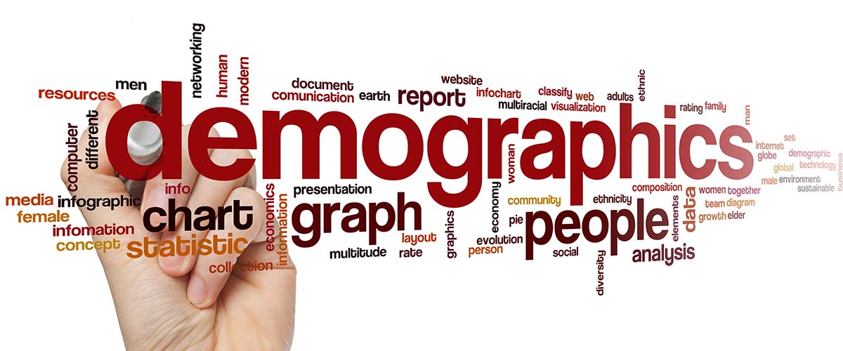 Demograf