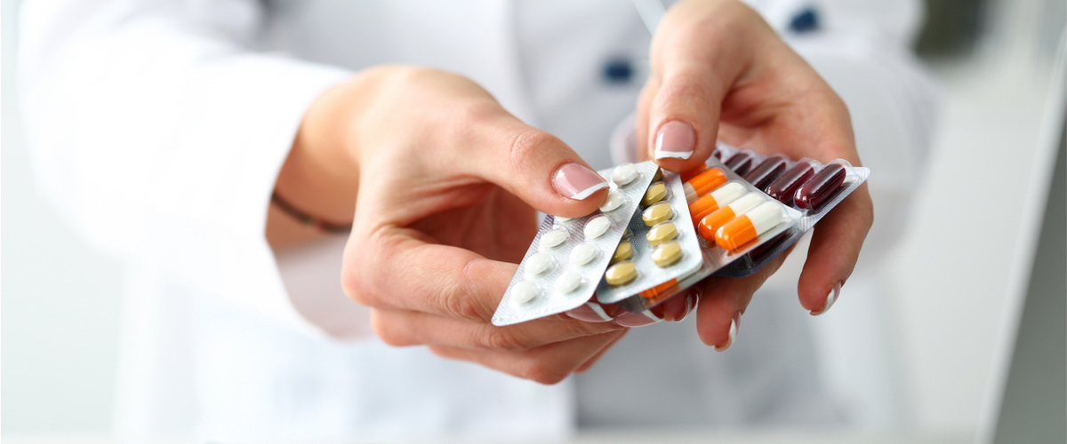 Farmaceut