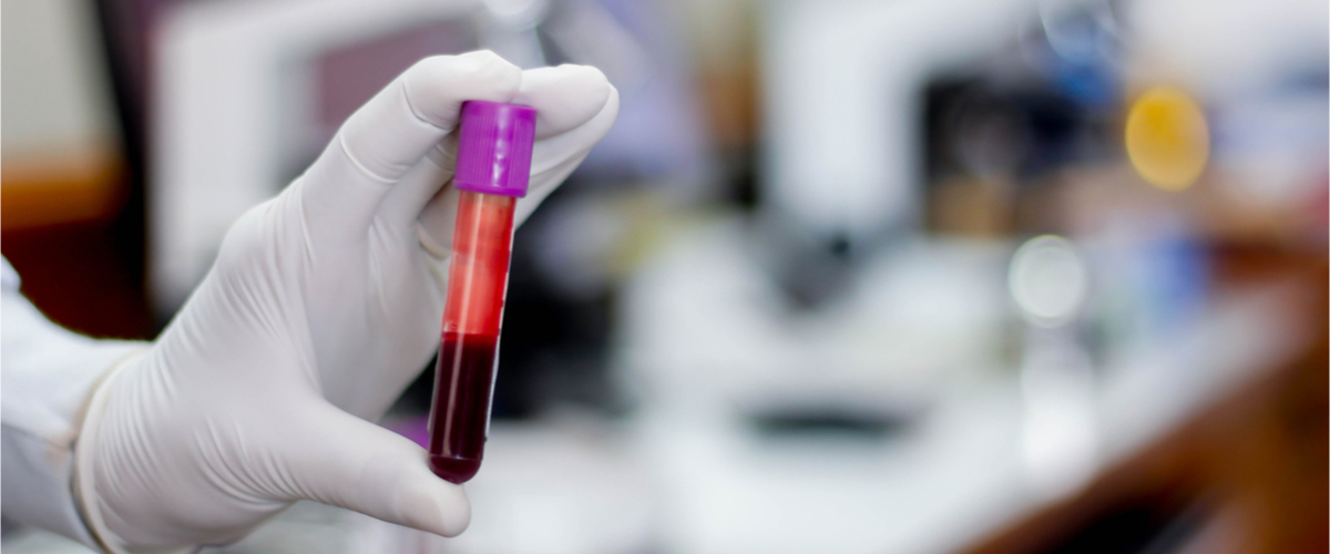 Hematolog
