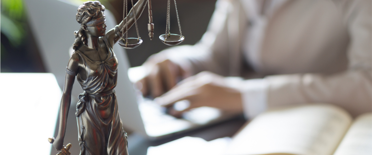 Paralegal
