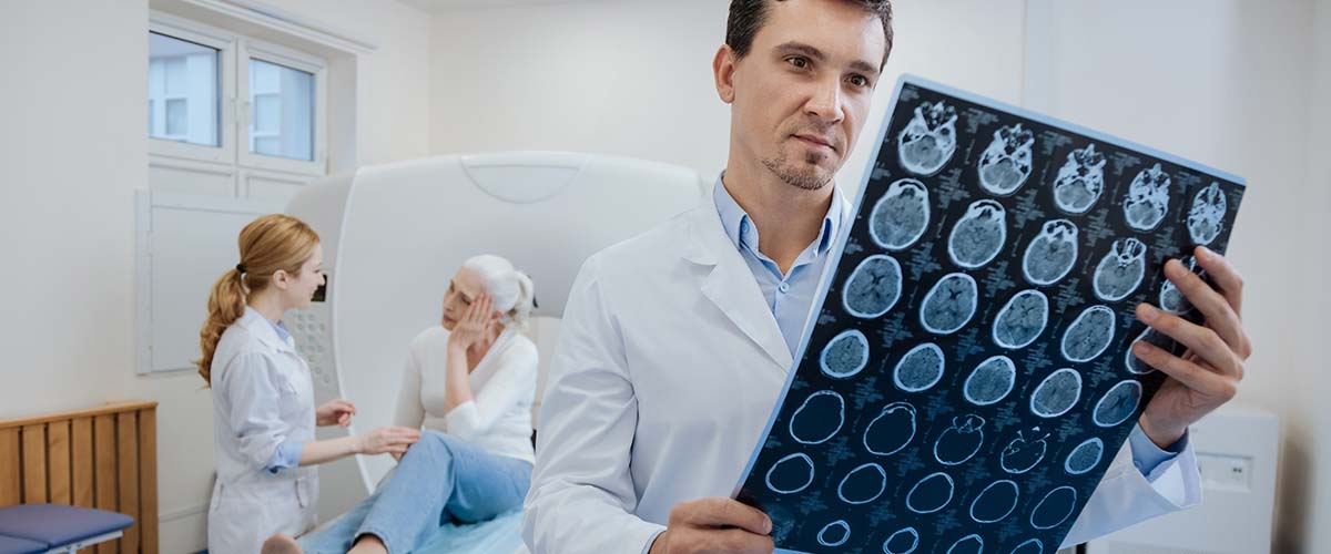 Neurolog