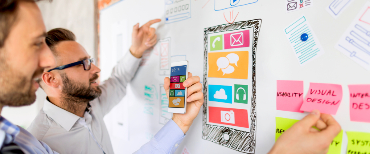 43 Good Ux designer utbildning distans for New Ideas