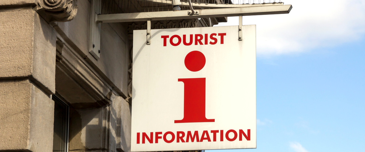 Turistchef