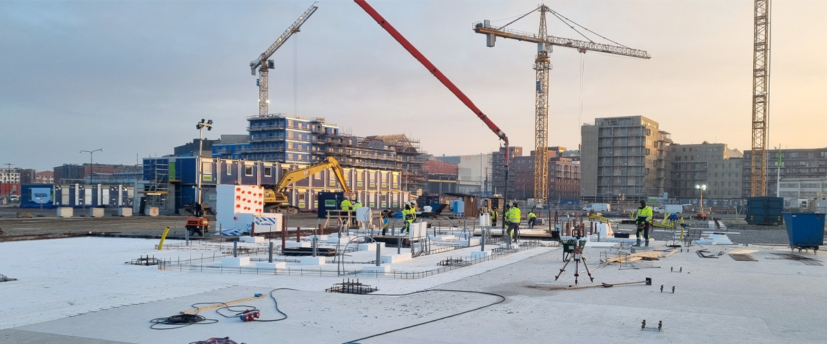 Skanska