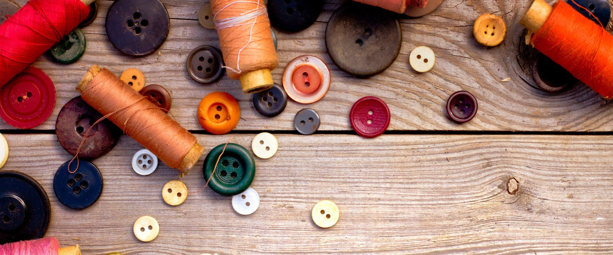 Textilekonom