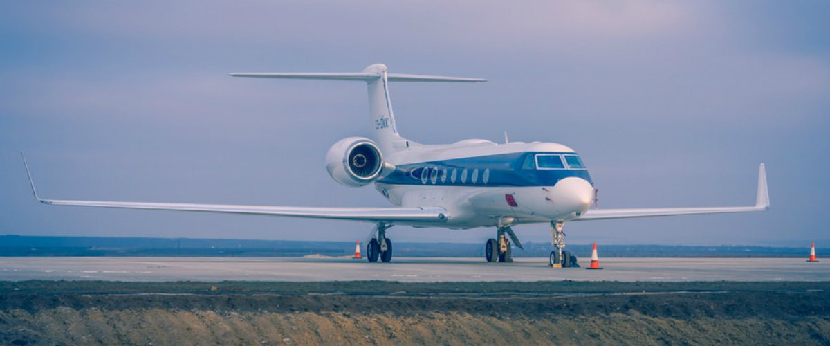 Flygläkare