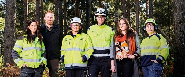 Här hittar du alla våra lediga jobb!