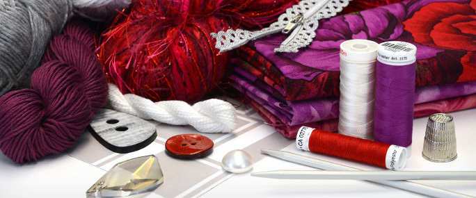 Garment technical designer