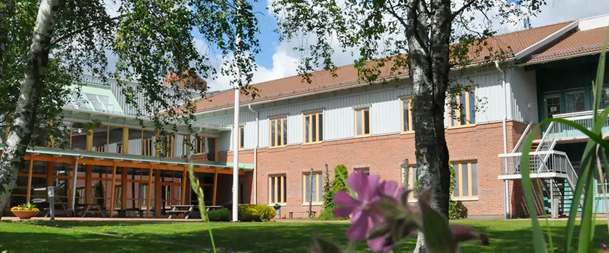Stiernhööksgymnasiet