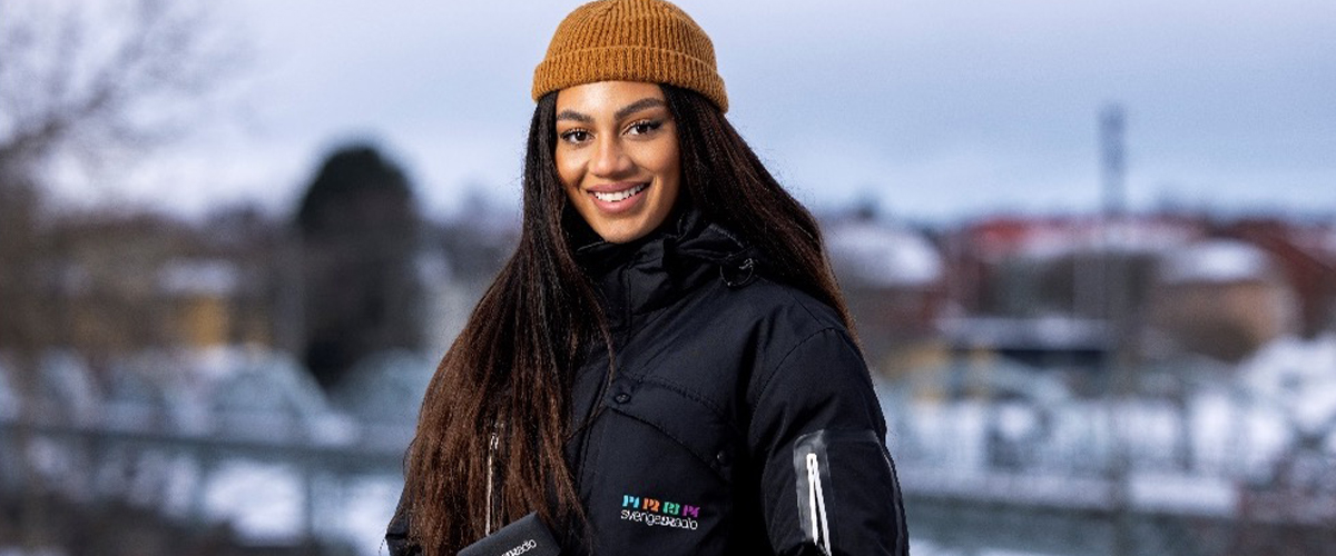 Sveriges Radio