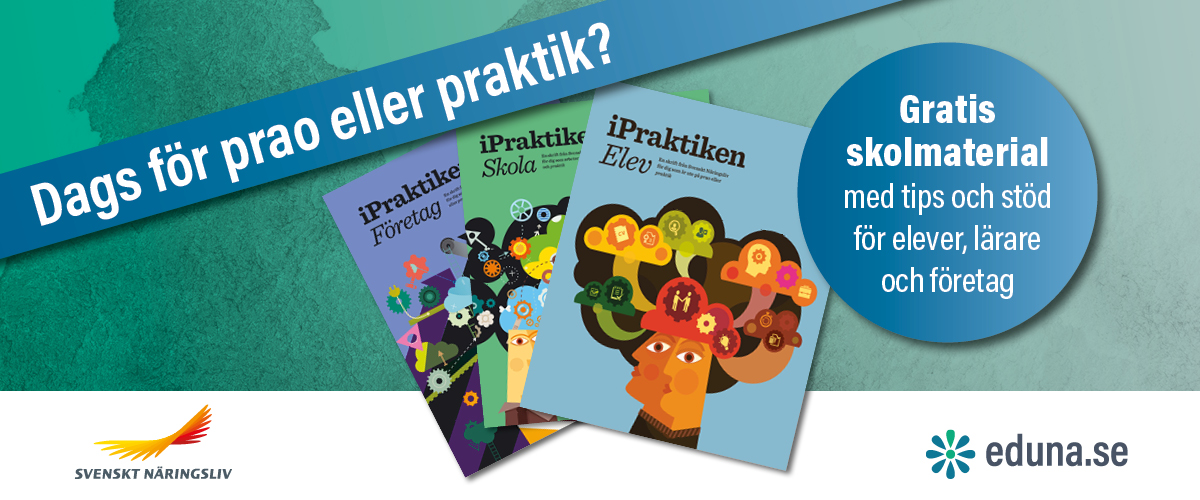 evolutionär psykologi i dating