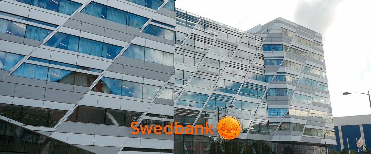Swedbank