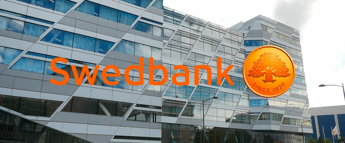 Swedbank