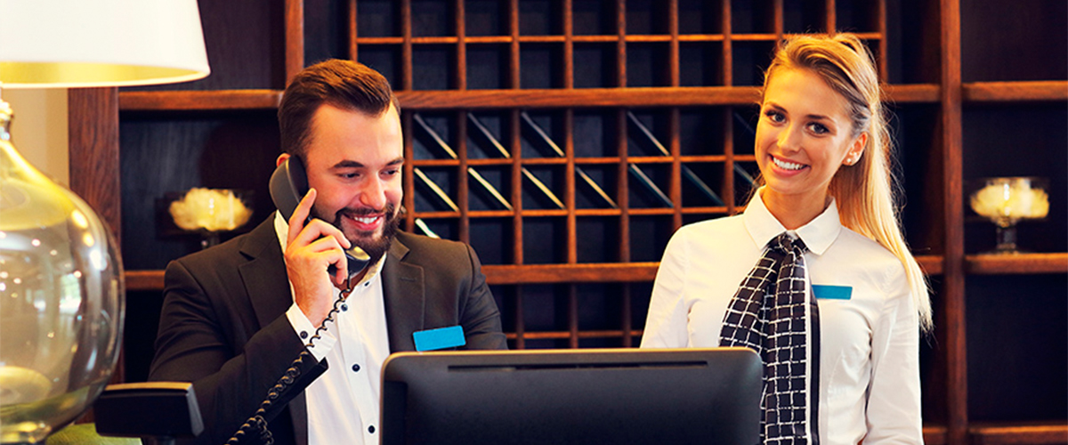 TEC Travel Education Centre