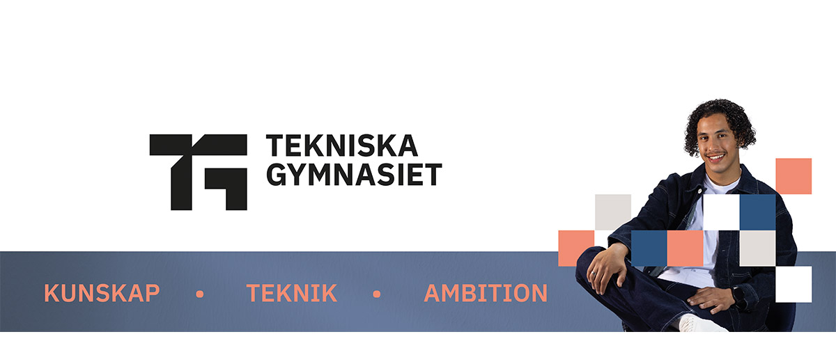 Tekniska Gymnasiet