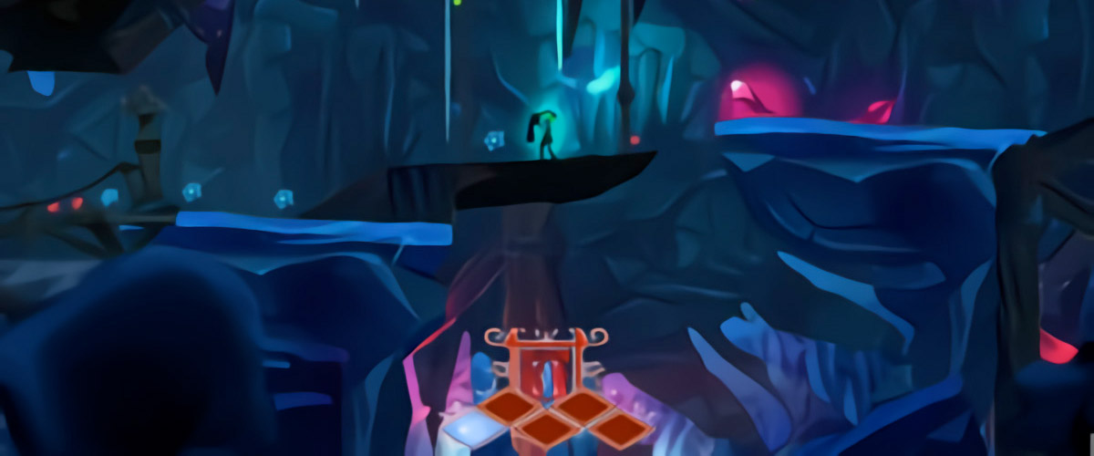 The Game Assembly (TGA)