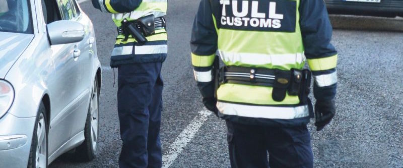 Uniformsyrken
