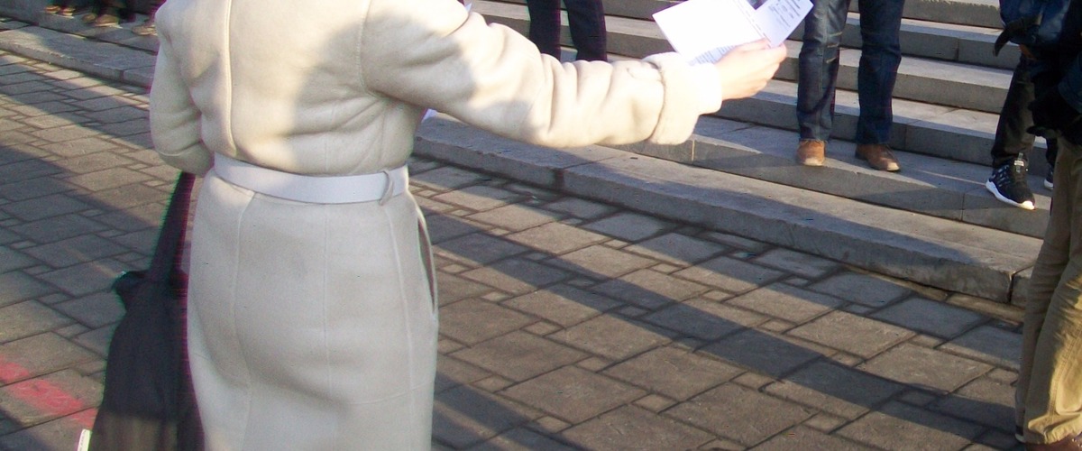 Värvare