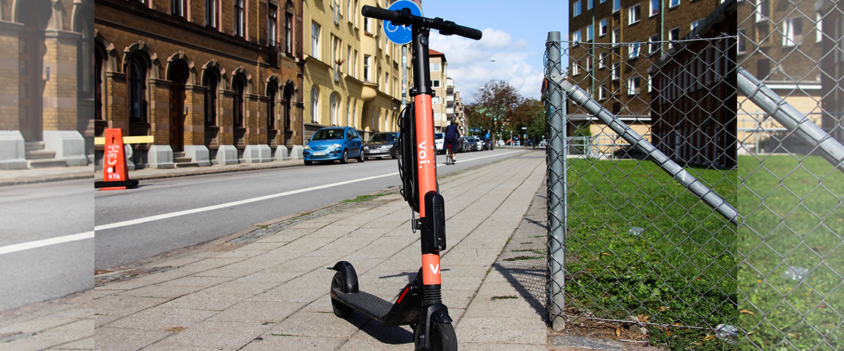 Voi hunter utbildning, arbetsuppgifter och lön » Yrken