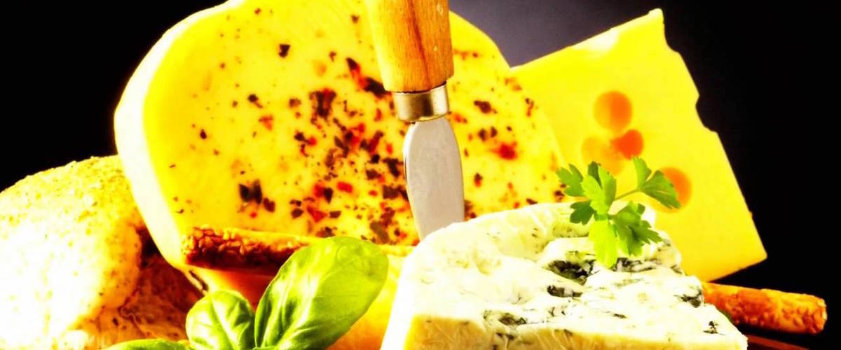 Fromager